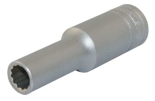 19mm deals deep socket